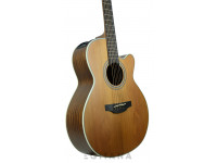 Takamine GN20CE-N Takamine GN20CE-N